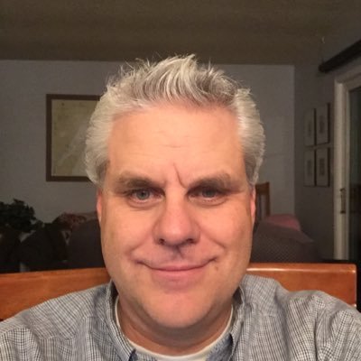sasher1150's profile picture. 