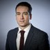 Andrew Scorgie (@ascorgie83) Twitter profile photo Andrew Scorgie (@ascorgie83) Twitter profile photo
