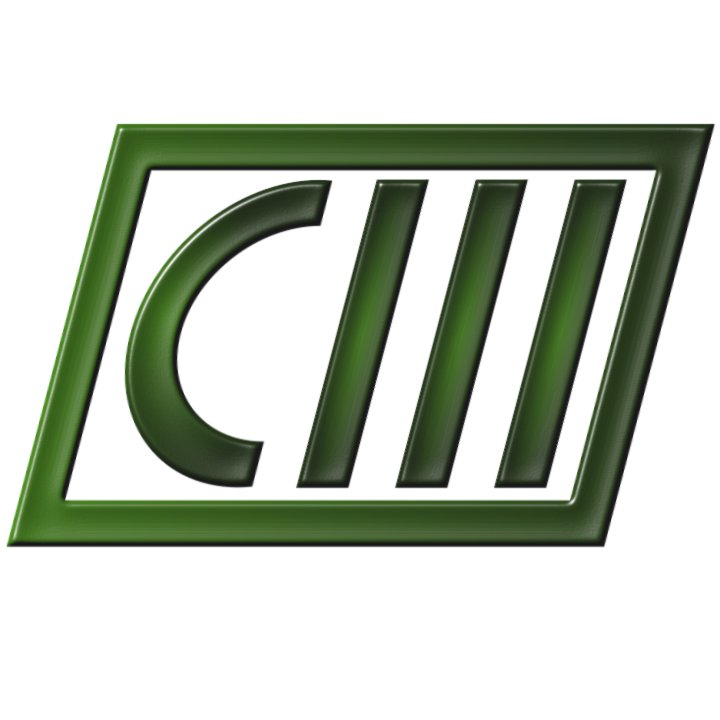 ConcisCon's profile picture. 