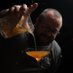 Bob Peters (@bobthebartender) Twitter profile photo Bob Peters (@bobthebartender) Twitter profile photo