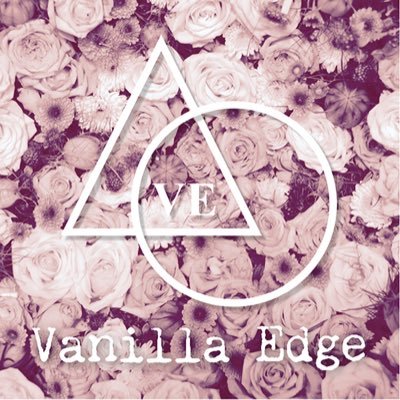Vanilla Edge handmade luxury hand stamped jewellery. Fashion forward with an unexpected edge! Simple pieces for today's strong, confident woman #vanillaedge