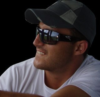 feded81's profile picture. 