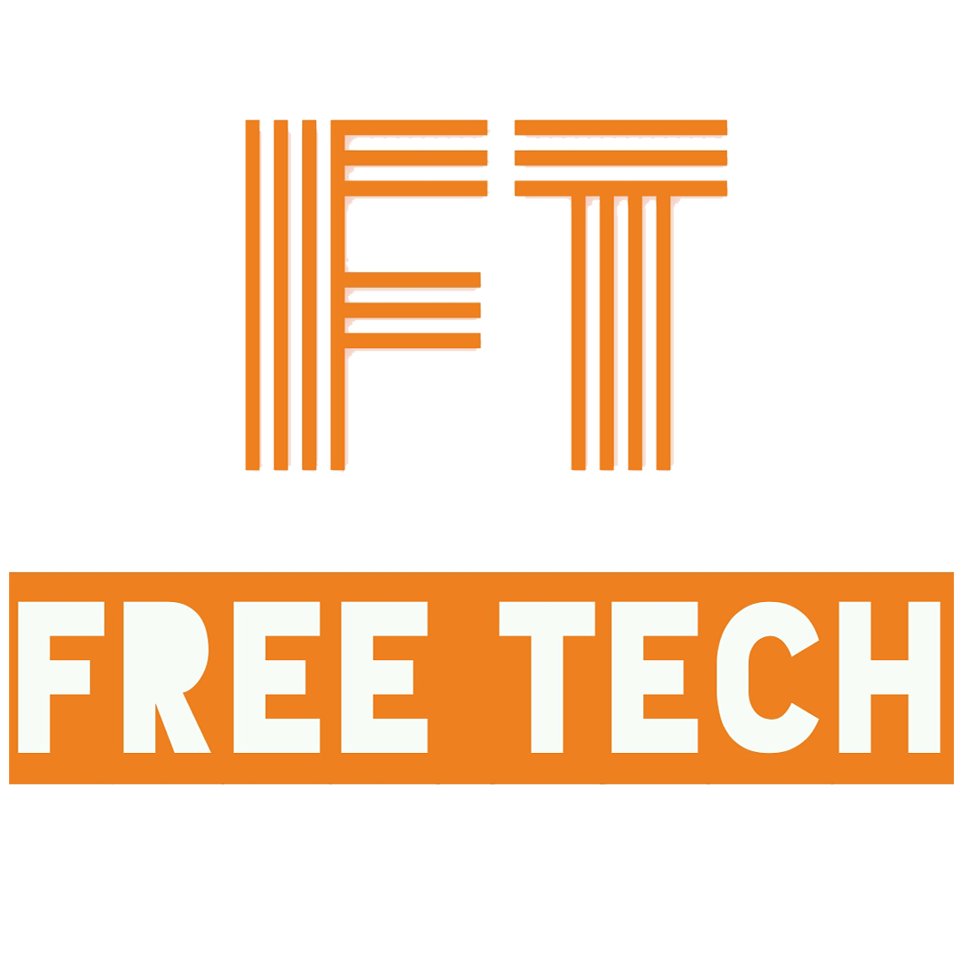 freetech444's profile picture. We Provide You Best Hacking,Earning,Editing & Android Tips & Tricks... For Support:::Plz Subscribe Our Channel On Youtube.