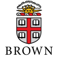 Brown Economics Profile