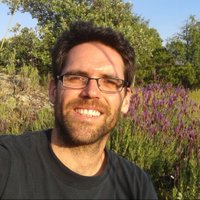 Octavio Jimenez Robles (@ojimenez_robles) 's Twitter Profile Photo Octavio Jimenez Robles (@ojimenez_robles) 's Twitter Profile Photo