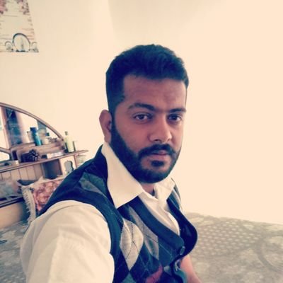 savinder09's profile picture. MBA graduate