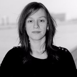 Music industry escapee. Advocate for transparency, digital transformation and good UX design. Ramen addict. #a11y