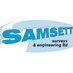 Samsett Surveys (@samsettsurveys) Twitter profile photo Samsett Surveys (@samsettsurveys) Twitter profile photo
