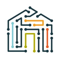 MakeYourSchool (@makeyourschool) 's Twitter Profile Photo MakeYourSchool (@makeyourschool) 's Twitter Profile Photo