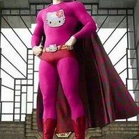 Adam Swenson (@realadamswenson) 's Twitter Profile