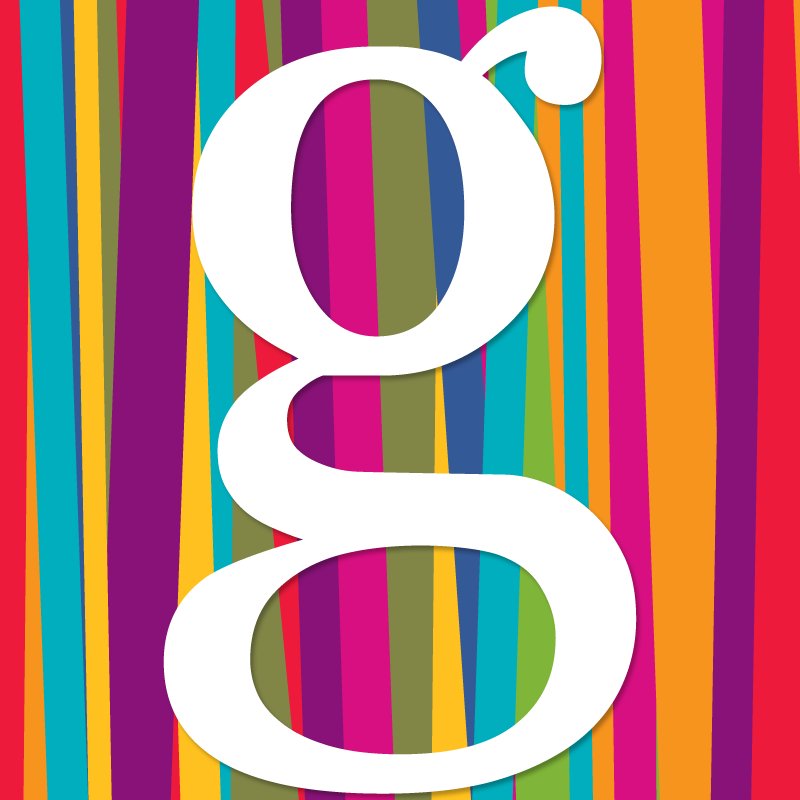 GameArtWales's profile picture. Game Art Course at Glyndwr University - Covering Video Game Environments, Video Game Characters, Concept Art and Game Design. #GameArtWales