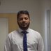 Shahidul Islam (@shahidulshanto) Twitter profile photo Shahidul Islam (@shahidulshanto) Twitter profile photo