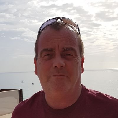 ashlightner's profile picture. 