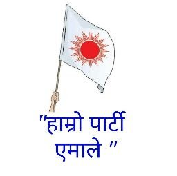 ourparty_cpnuml's profile picture. 