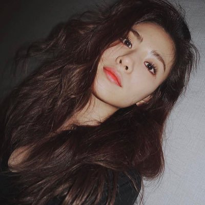 r0122m0906's profile picture. 