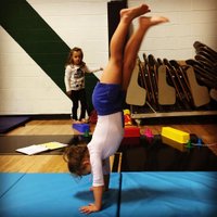 M&M Elite Gymnastics (@mmelitegym) 's Twitter Profile