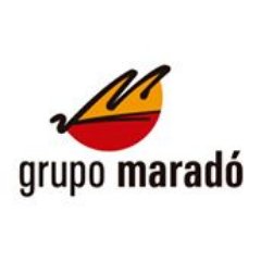 GrupoMarado's profile picture. Mañana Empiezo, Pelota de Trapo y Transmisiones - @osvaldowehbe y todo el equipo - De Rio Cuarto para el mundo