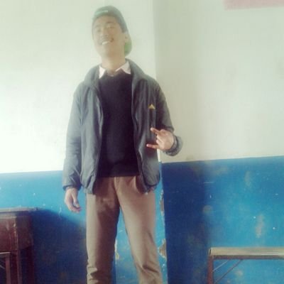 Follow  गर्नेलाई follow back ९९.९९%