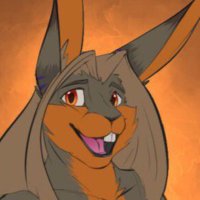 Rabby✨ (@rabbyrab88) 's Twitter Profile