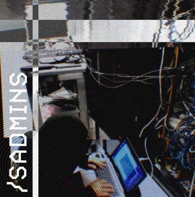 rHax_webmin's profile picture. 