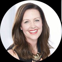 Nicky_Harrison (@nicky_harrison) 's Twitter Profile