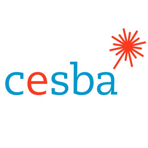 CESBAOntario Profile Picture