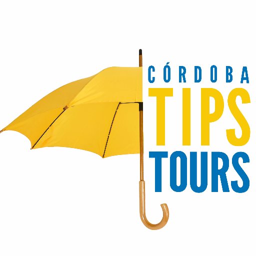 CordobaTipsTour Profile Picture