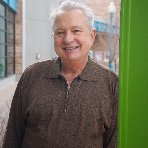 StanManToo's profile picture. News junkie. Digital marketer. UK, Reds & Bengals fan. Lover of music & the arts. Proud Dad.