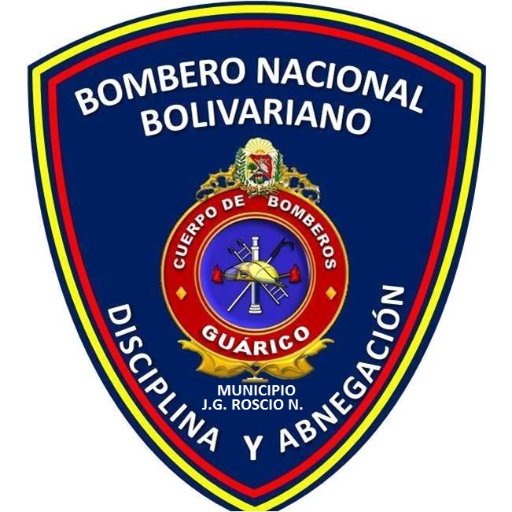 --Bomberos San Juan de los Morros: (0246) 431.5214
-­‐Protección Civil: (0246) 431.7151
--Defensa Civil: Roscio: (0246)--‐4318554 / 4317151