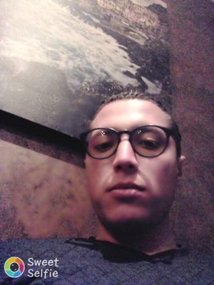 Med_Faiez_Abid's profile picture. 