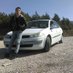 Mehmet Can Yayla (@mehmetyayla60) Twitter profile photo Mehmet Can Yayla (@mehmetyayla60) Twitter profile photo