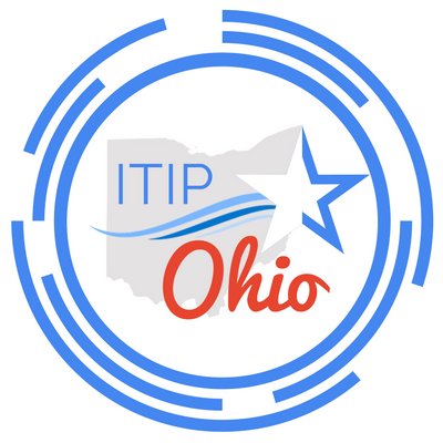 ITIP Ohio