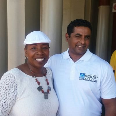 HARRYGERRARD8's profile picture. Passionate about education and fitness.