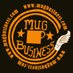 www.mugbusiness.com (@mugbusiness) Twitter profile photo