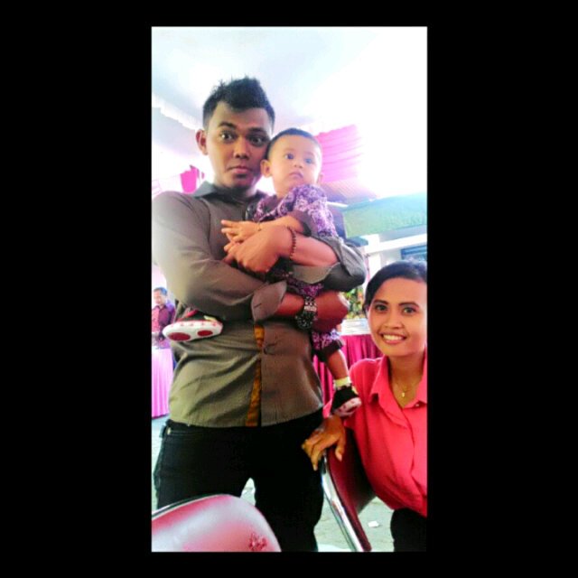 aryant_dwi's profile picture. Love Rizal Adhyastha Tsaqib, @ErerNiaWiar