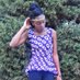 Otieno Oliver (@otienoliver) Twitter profile photo Otieno Oliver (@otienoliver) Twitter profile photo