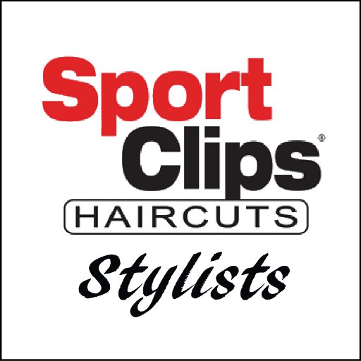 SportClipsMNND's profile picture. 