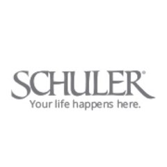 Schuler Cabinetry Schulercabinets Twitter
