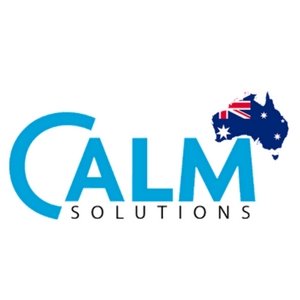 CALMSolutionsAU's profile picture. CALM Solutions is one of the leading #Web & #Mobile app development companies that provide #Android and #iPhone development services.