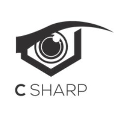 C Sharp Sports: an integrated Sports Information Management System |Maximize your potential | 🏈🏀⚽️🏐⚾️🎾🏒🏑🏏🏆