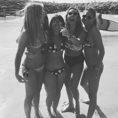 hnewbold90's profile picture. Love Tech, Love Wine.