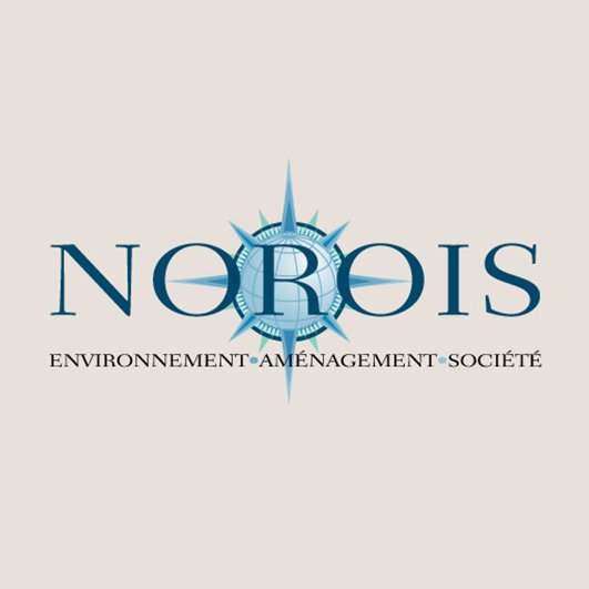 Norois est une revue universitaire de géographie générale ouverte sur les questions d'environnement et les dynamiques territoriales des faits sociaux