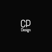 Carl Pack - @CPackDesign Twitter Profile Photo