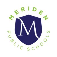 Meriden K12(@MeridenK12) 's Twitter Profileg