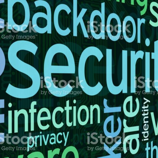 Research on Network vulnerabilities , #Hacking , #Data #Breaches and #Security Technologies