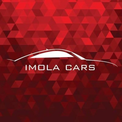 Imola Cars is located in Chichester, We specialise in quality used vehicles offered at reasonable prices.