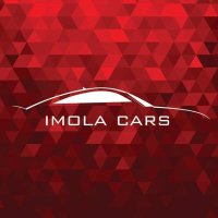 Imola Cars(@ImolaCars) 's Twitter Profile Photo