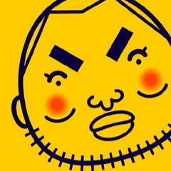 ゾンビリスナー本郷こけしはラジオ大好き人間である。彼を洗脳したジーコ・ダワサは前ピンで超ブラックな悪態をつく偽悪者である。ゾンビリスナーはネタ採用のために今日もせっせとメッセージを送るのだっ!