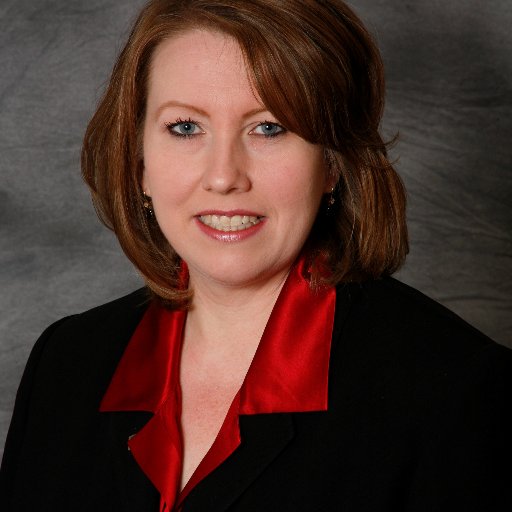 MargoMcDonnell's profile picture. Experienced 1031 exchange qualified intermediary with the experience and expertise to facilitate even the most complex exchange transaction.