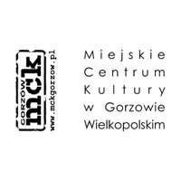 mck (@mckgorzow) 's Twitter Profile Photo mck (@mckgorzow) 's Twitter Profile Photo